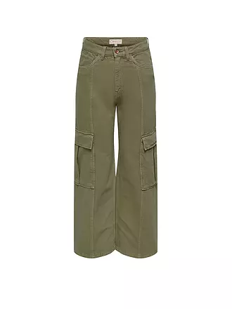 ONLY | Pantalon Marlene ONLHOPE | 